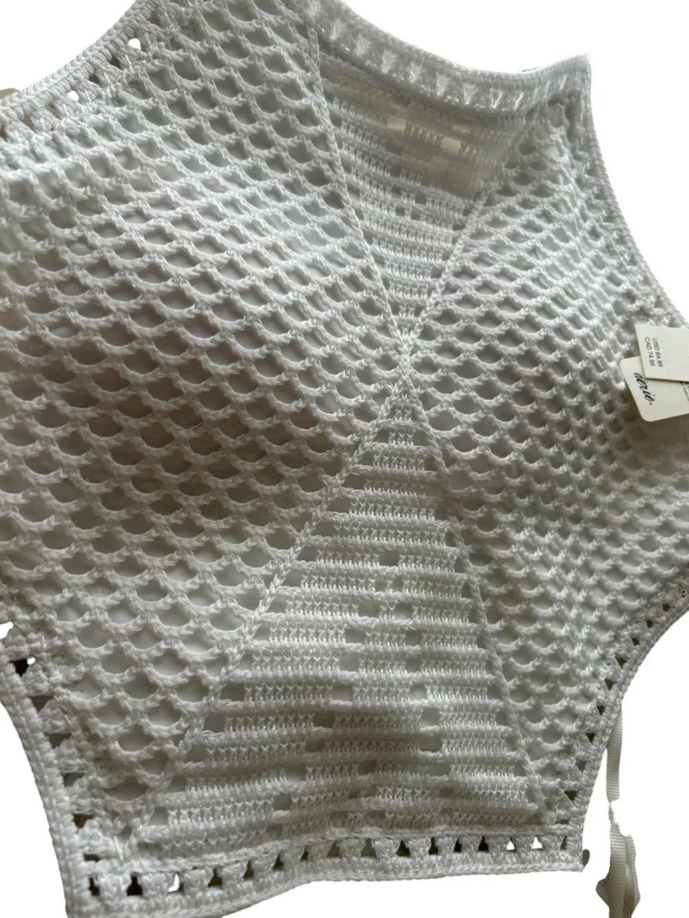 aerie crochet one